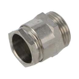 Garnitură de etanşare; G5/8"; IP54; alamă