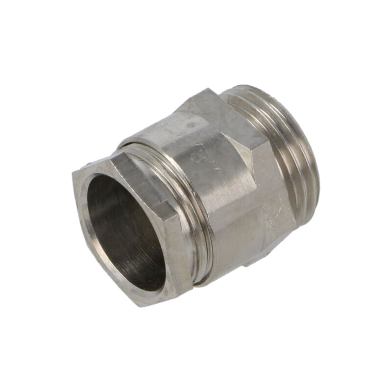 Garnitură de etanşare; G5/8"; IP54; alamă Garnitură de etanşare; G5/8"; IP54; alamă