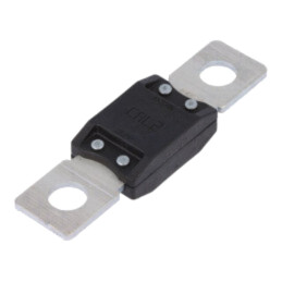 Siguranţă: siguranţă; 32VDC; auto; 400÷1200A