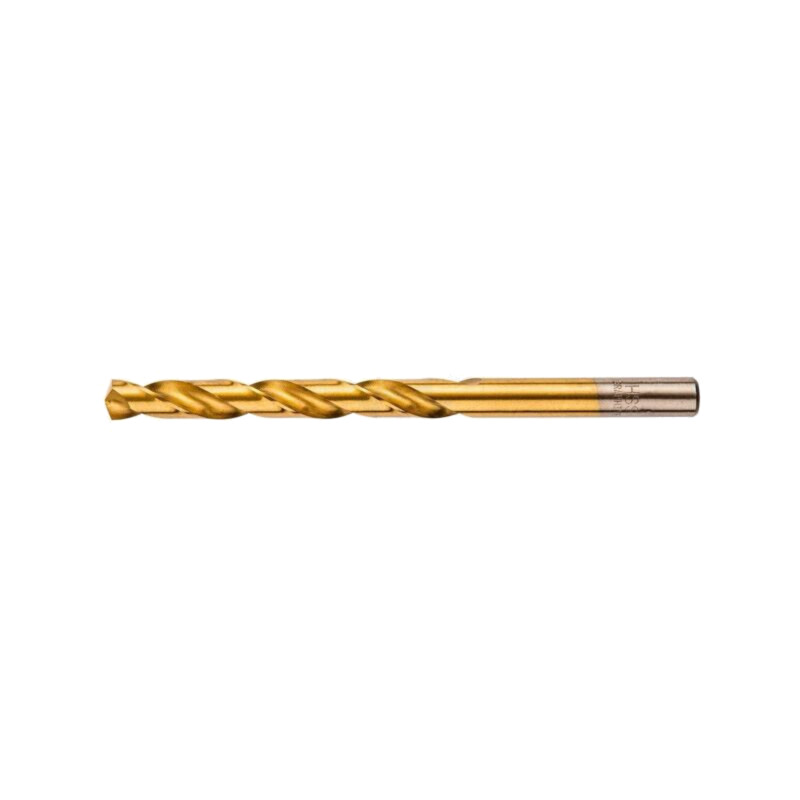 Burghiu; pt.metal; Ø: 7mm; oţel rapid HSS Burghiu; pt.metal; Ø: 7mm; oţel rapid HSS