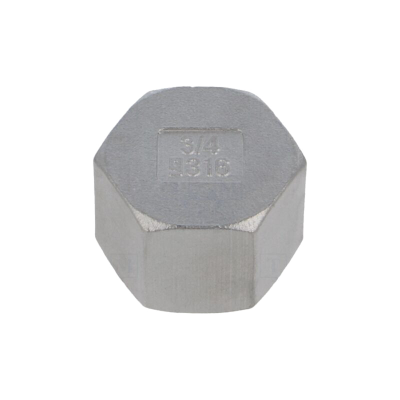 Term.îmbinare: capac de protecţie; hexagonală,mamă; max.10,5bar