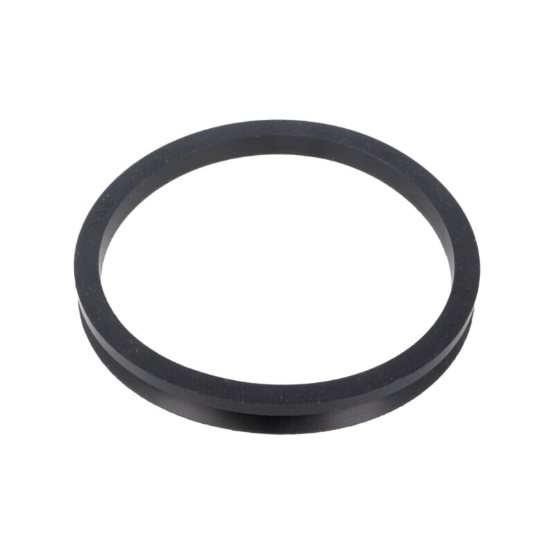 Garnitură V-ring; cauciuc NBR; Diam.ax: 105÷115mm; L: 12,8mm Garnitură V-ring; cauciuc NBR; Diam.ax: 105÷115mm; L: 12,8mm