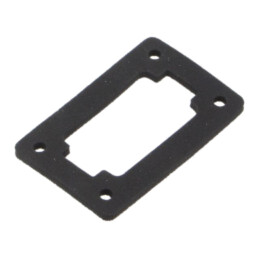 GASKET DT 12 WY FLD RC