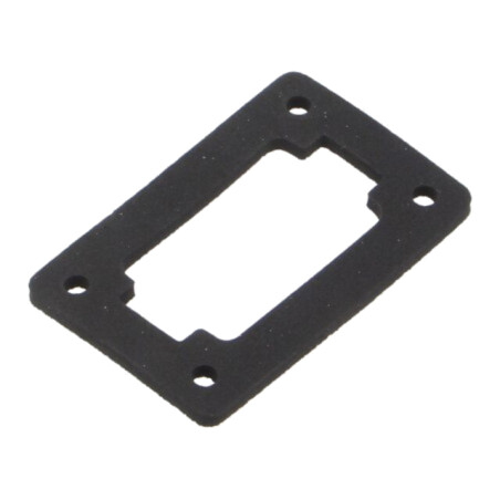 GASKET DT 12 WY FLD RC