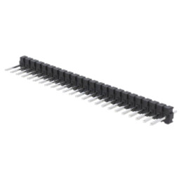 connector 26-48-1241