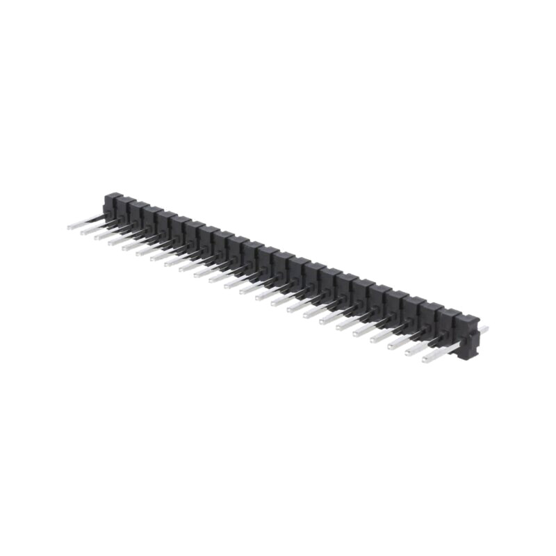 connector 26-48-1241 connector 26-48-1241