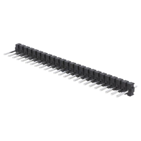 connector 26-48-1241