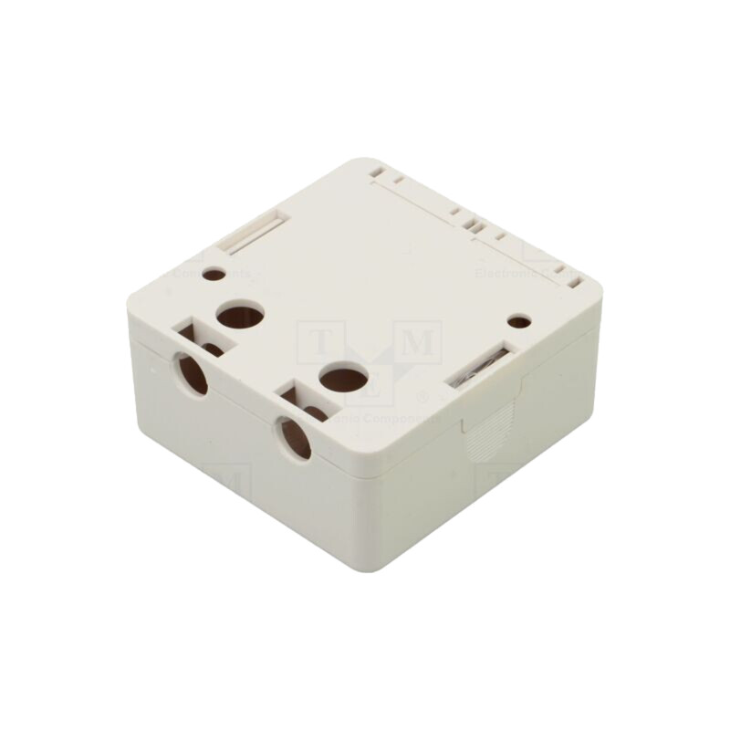 Cable connector