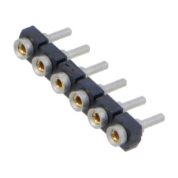 Conector: PCB-PCB; SL; pentru PCB