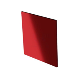 Panou anterior; pentru carcase; 72.72 B Incabox ONE,ITALTRONIC