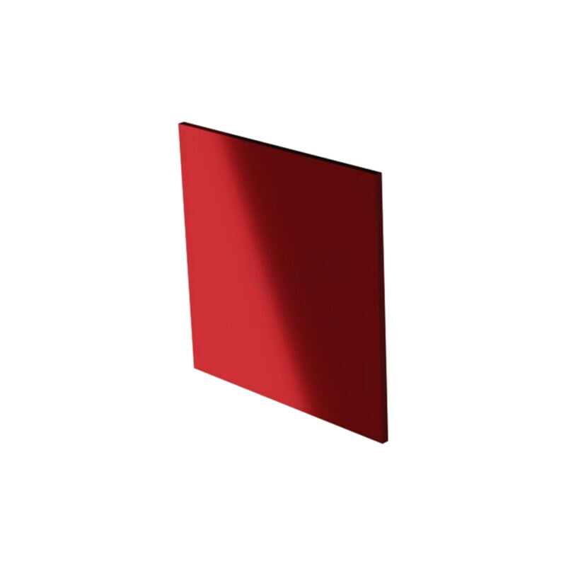 Panou anterior; pentru carcase; 72.72 B Incabox ONE,ITALTRONIC Panou anterior; pentru carcase; 72.72 B Incabox ONE,ITALTRONIC