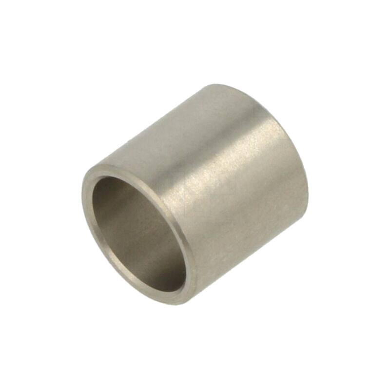 Manşon distanţier; 8mm; cilindric; oțel inoxidabil; Øint: 12mm Manşon distanţier; 8mm; cilindric; oțel inoxidabil; Øint: 12mm