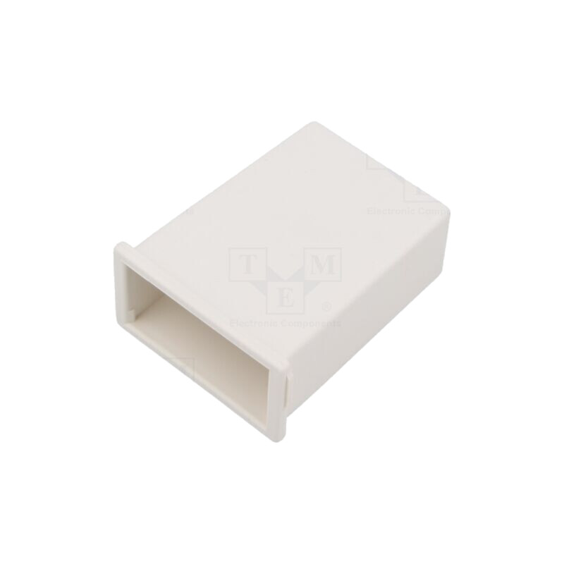 Carcasă de protecţie; TA45 Carcasă de protecţie; TA45