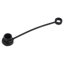 Accesorii: capac protecţie; push-pull; HR30