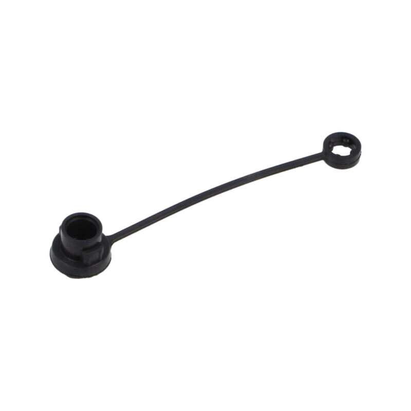 Accesorii: capac protecţie; push-pull; HR30 Accesorii: capac protecţie; push-pull; HR30