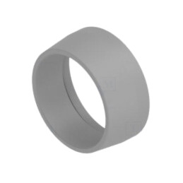 Inel; OptoHiT; gri; plastic; Ø29mm