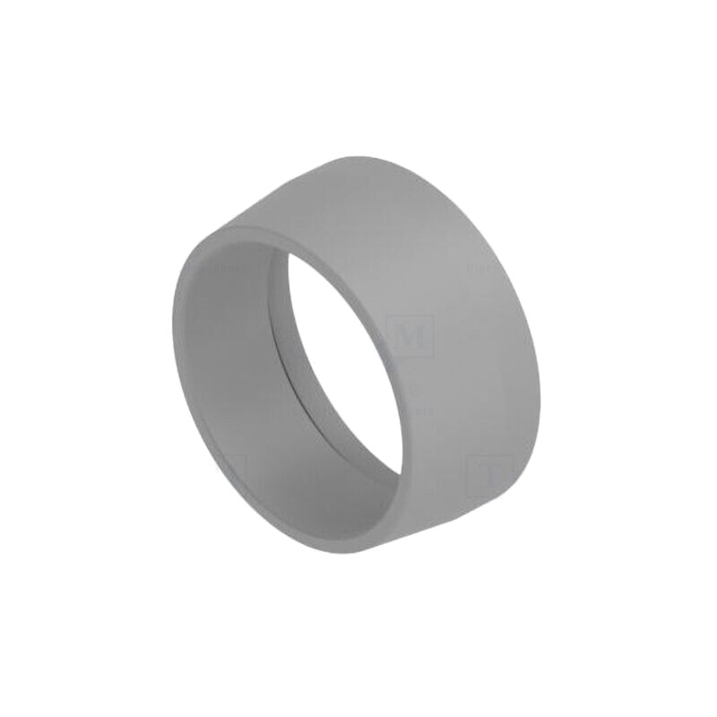 Inel; OptoHiT; gri; plastic; Ø29mm