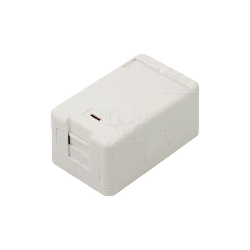 Cable connector Cable connector
