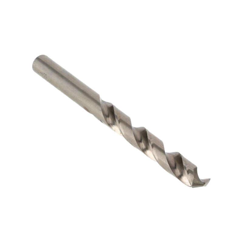 Burghiu; pt.metal; Ø: 4,9mm; L: 86mm; oţel rapid HSS; tub Burghiu; pt.metal; Ø: 4,9mm; L: 86mm; oţel rapid HSS; tub