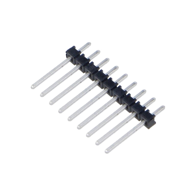 Conector: PCB-PCB; MTMM; pentru PCB Conector: PCB-PCB; MTMM; pentru PCB