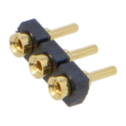 Conector: PCB-PCB; SL; pentru PCB