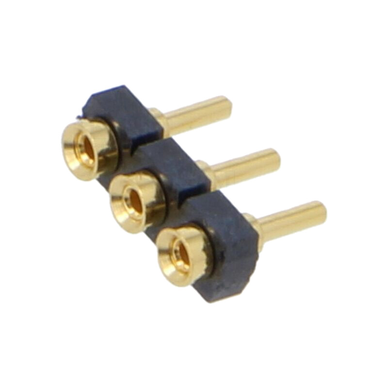 Conector: PCB-PCB; SL; pentru PCB Conector: PCB-PCB; SL; pentru PCB