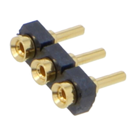 Conector: PCB-PCB; SL; pentru PCB