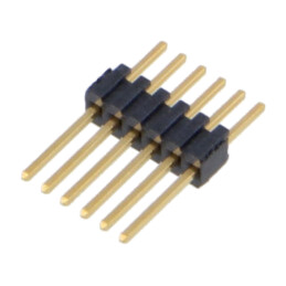 Conector: PCB-PCB; TMS; pentru PCB