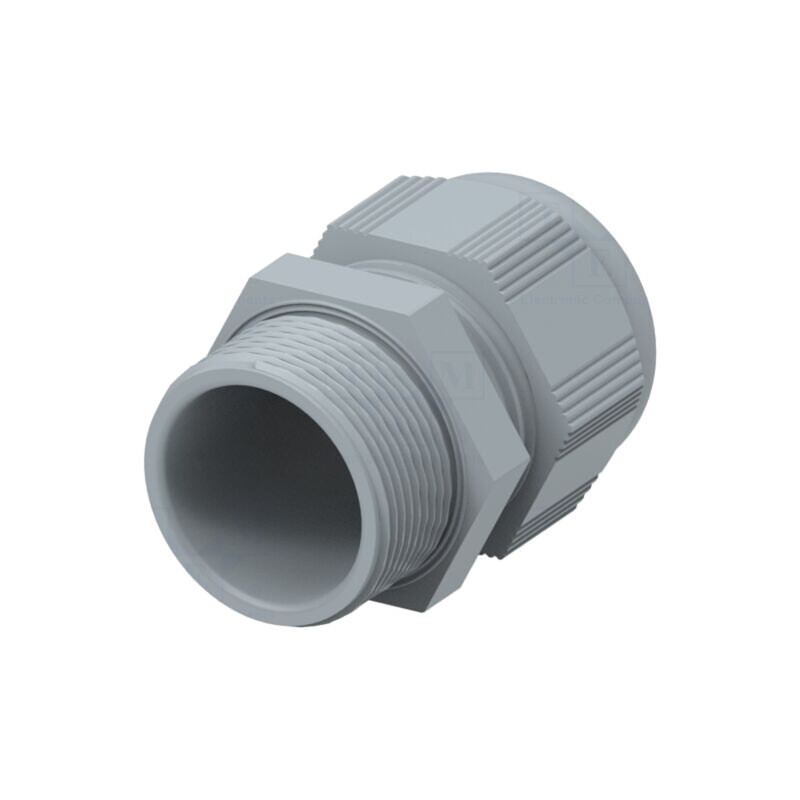 Garnitură de etanşare; fără piuliţă,cu filet alungit; M32; 1,5 Garnitură de etanşare; fără piuliţă,cu filet alungit; M32; 1,5