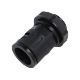 Garnitură de etanşare; M20; poliamidă; PA6S; Pas: 1,5