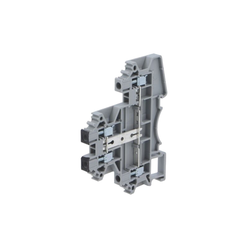 Rail mounted connector DCKKB2.5-PV-01P-11 Rail mounted connector DCKKB2.5-PV-01P-11