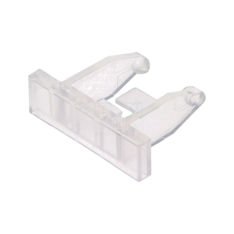 Marker holder Marker holder