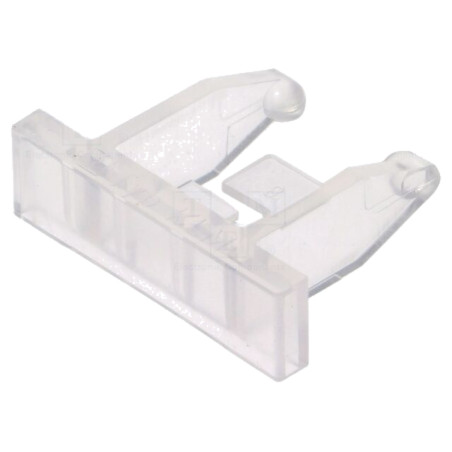 Marker holder