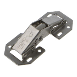 Furniture hinge