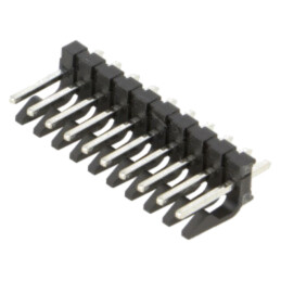 connector 26-48-1105