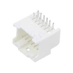 connector 55959-1230