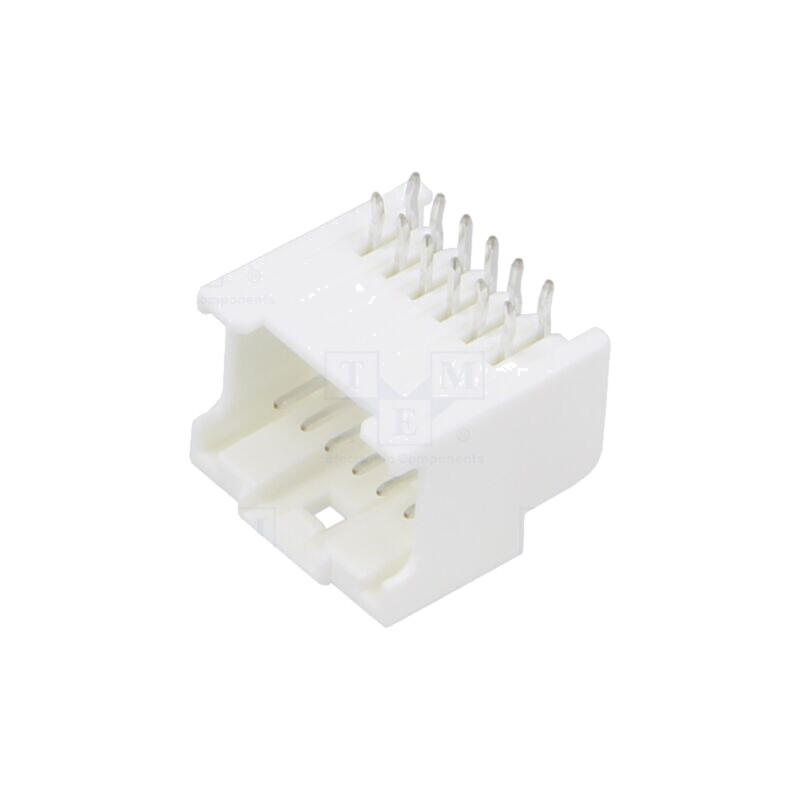 connector 55959-1230