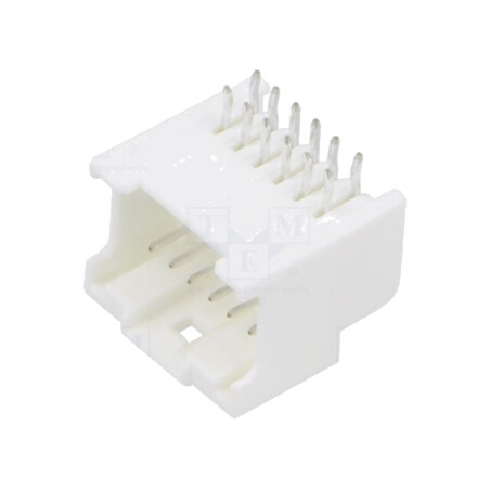 connector 55959-1230