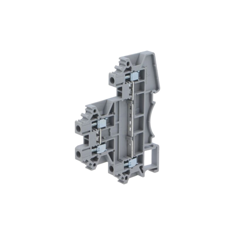 Rail mounted connector DCKKB2.5-01P-11 Rail mounted connector DCKKB2.5-01P-11