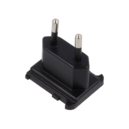 Adaptor