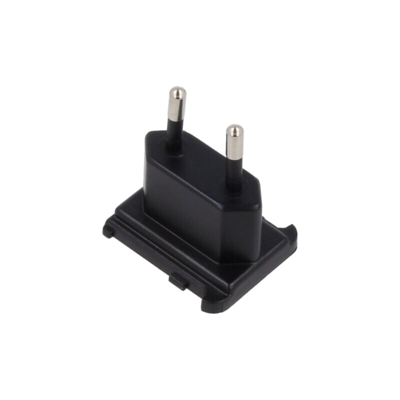 Adaptor Adaptor