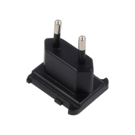 Adaptor