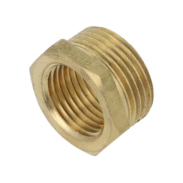 Term.îmbinare: adaptor; tată-mamă,reducţie; alamă CW617N; BR