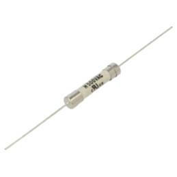 Siguranţă: siguranţă; 10A; 500VAC; 400VDC; întârziere; SHT; cupru