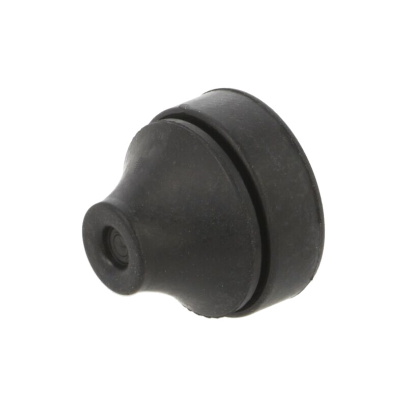 Manşon; EPDM; neagră; Gros.panou: 3÷5mm; Øcablu: 5÷9mm; IP67 Manşon; EPDM; neagră; Gros.panou: 3÷5mm; Øcablu: 5÷9mm; IP67