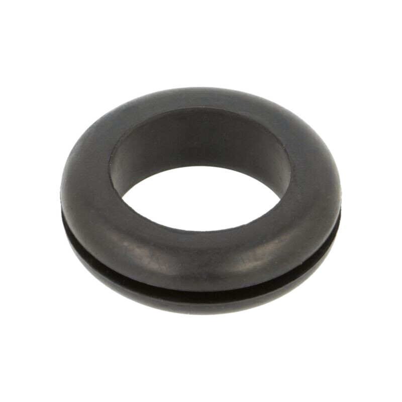Capac de protecţie; H: 29mm; cu împingere; Diam.flanşă: 36mm; LDPE Capac de protecţie; H: 29mm; cu împingere; Diam.flanşă: 36mm; LDPE