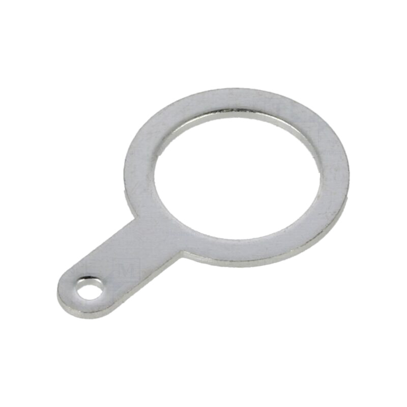 connector 100020367 connector 100020367