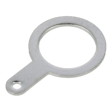 connector 100020367