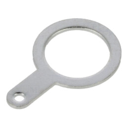 connector 100020367