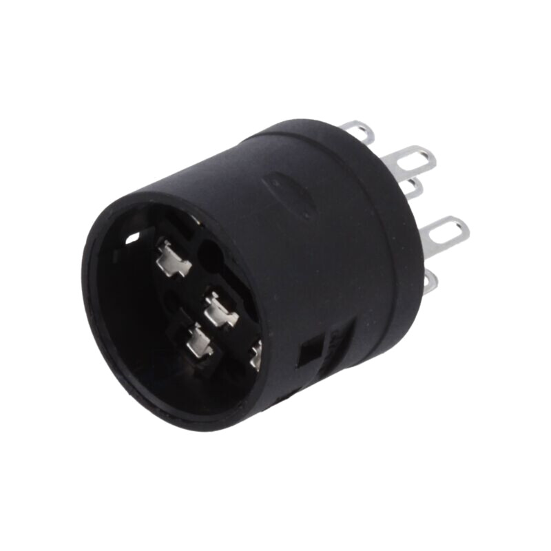 Capac terminale pentru lipire; Ø16mm